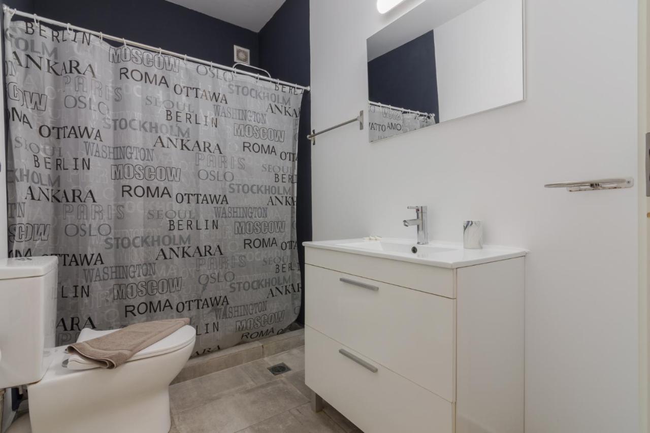 Gk Kalli.Sta Афины Экстерьер фото